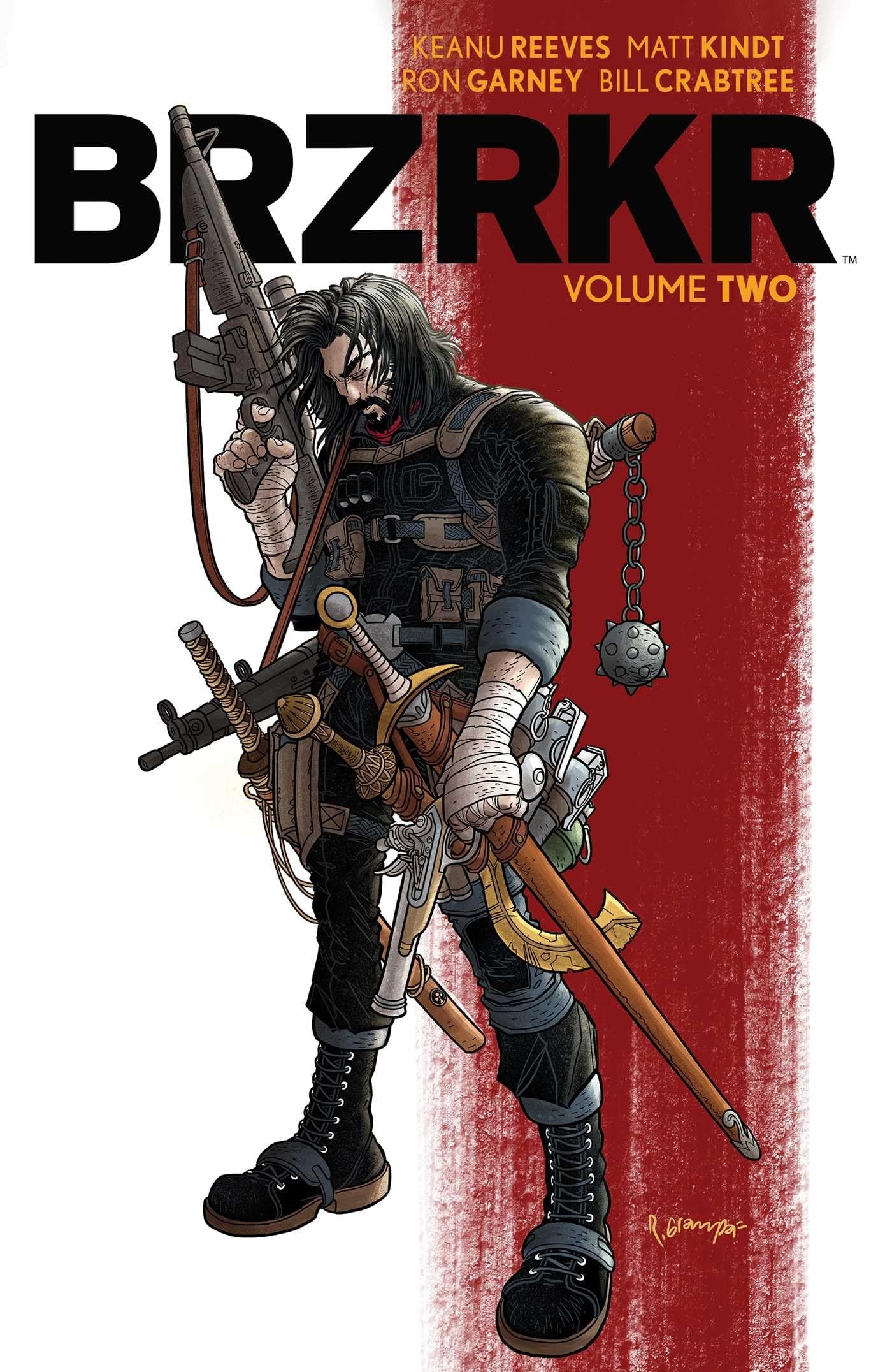 #2