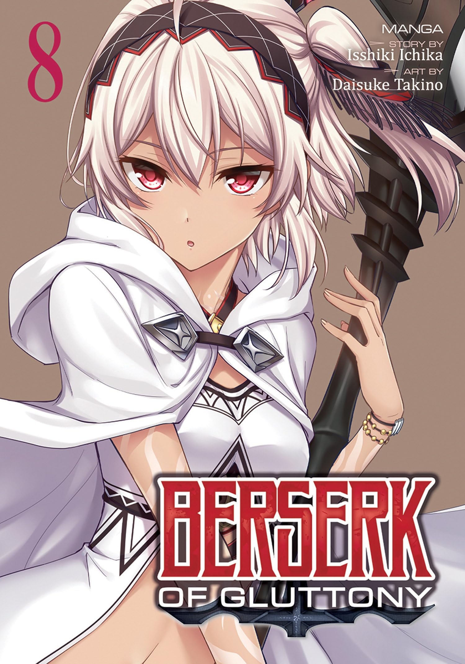 #8