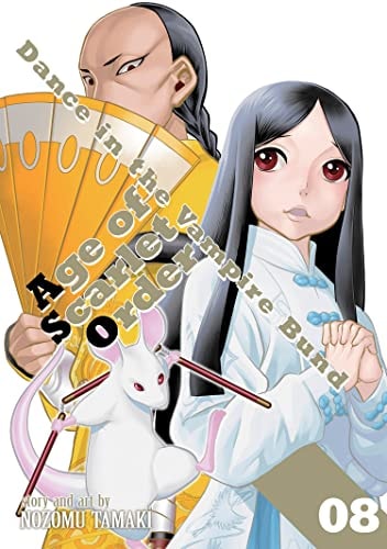 #8