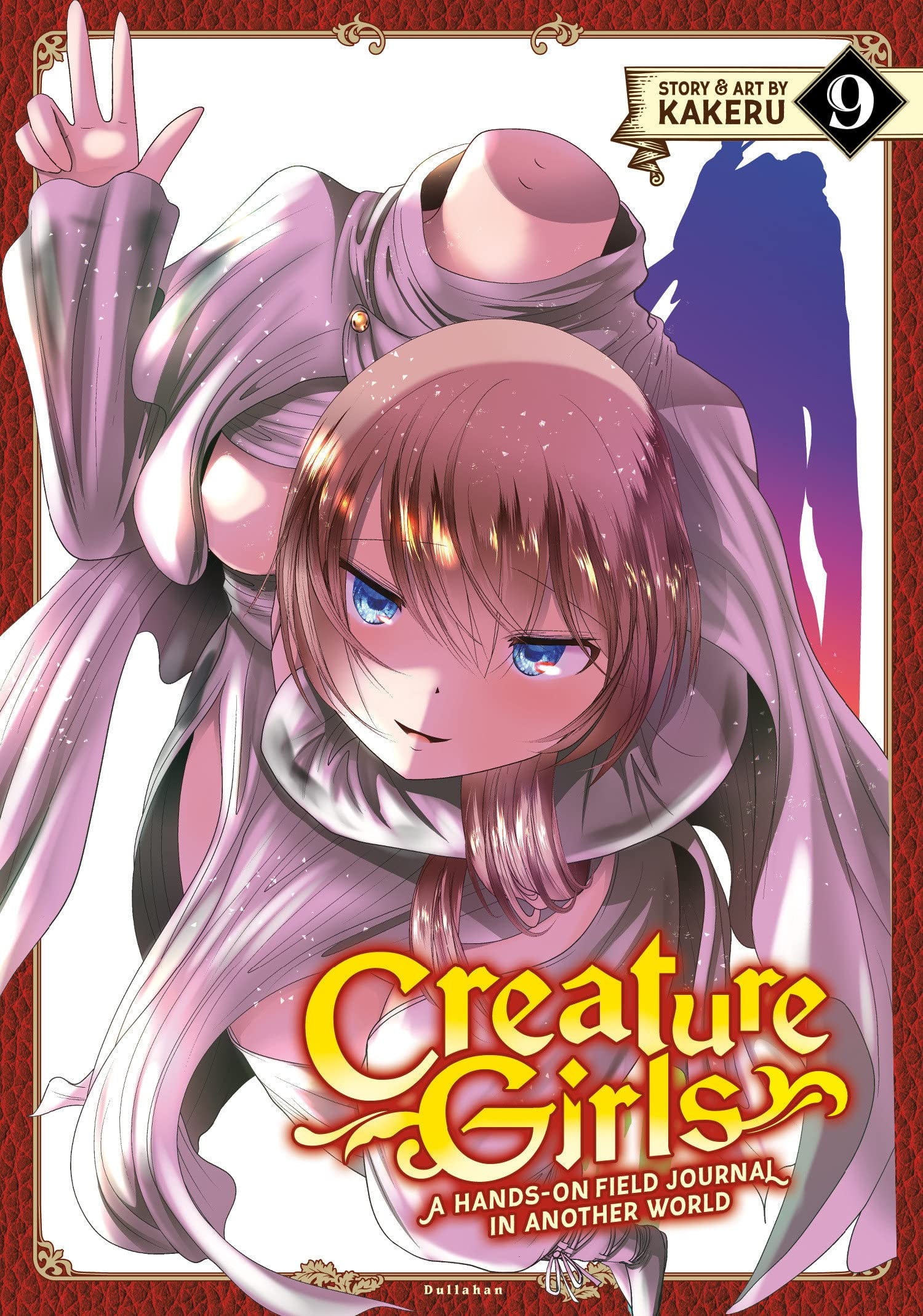#9