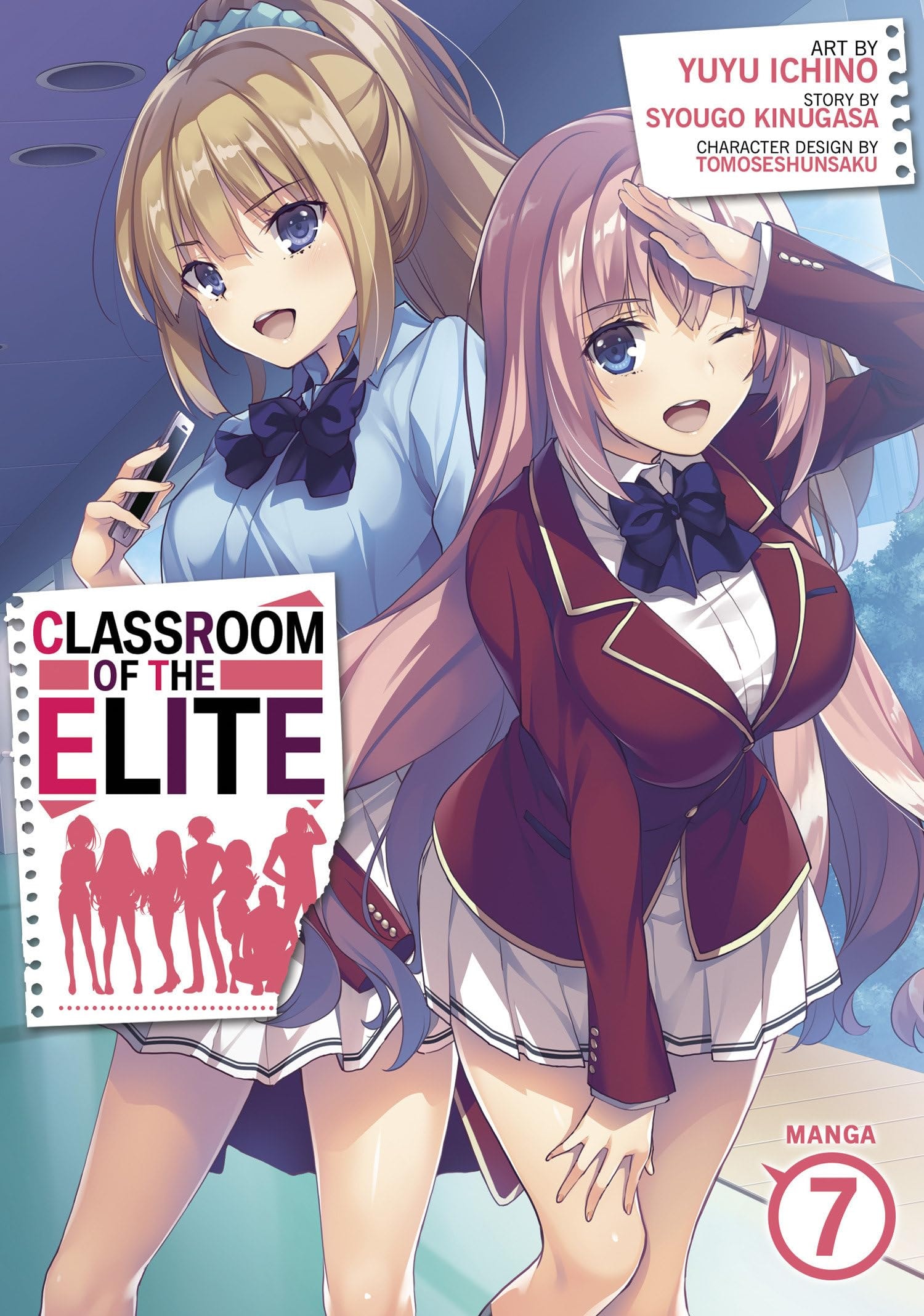 #7