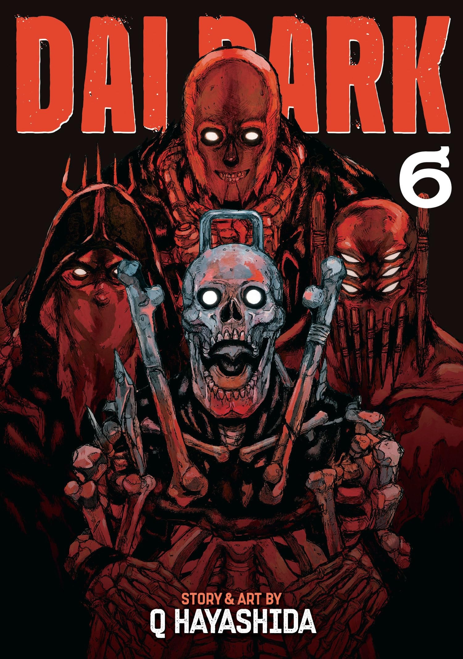 #6