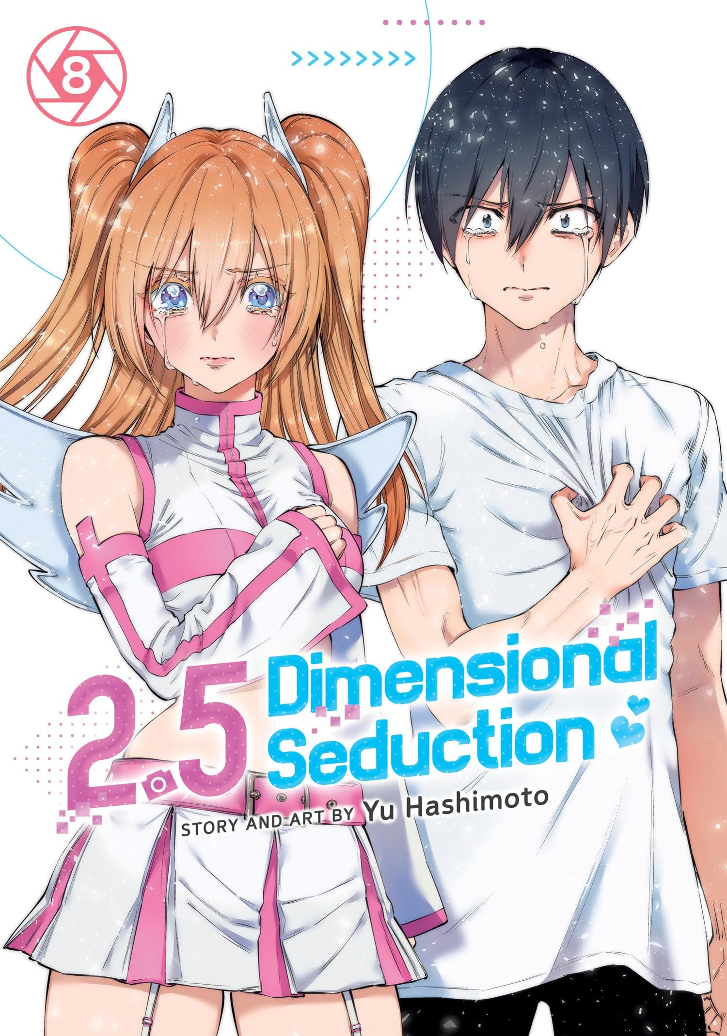#8
