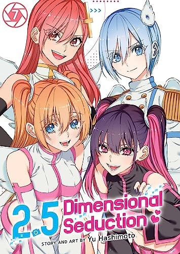 #7