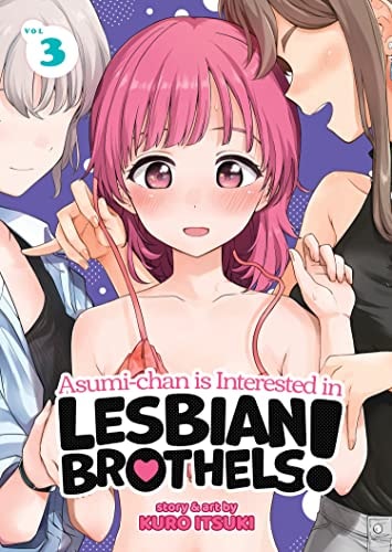 #3