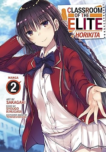 #2