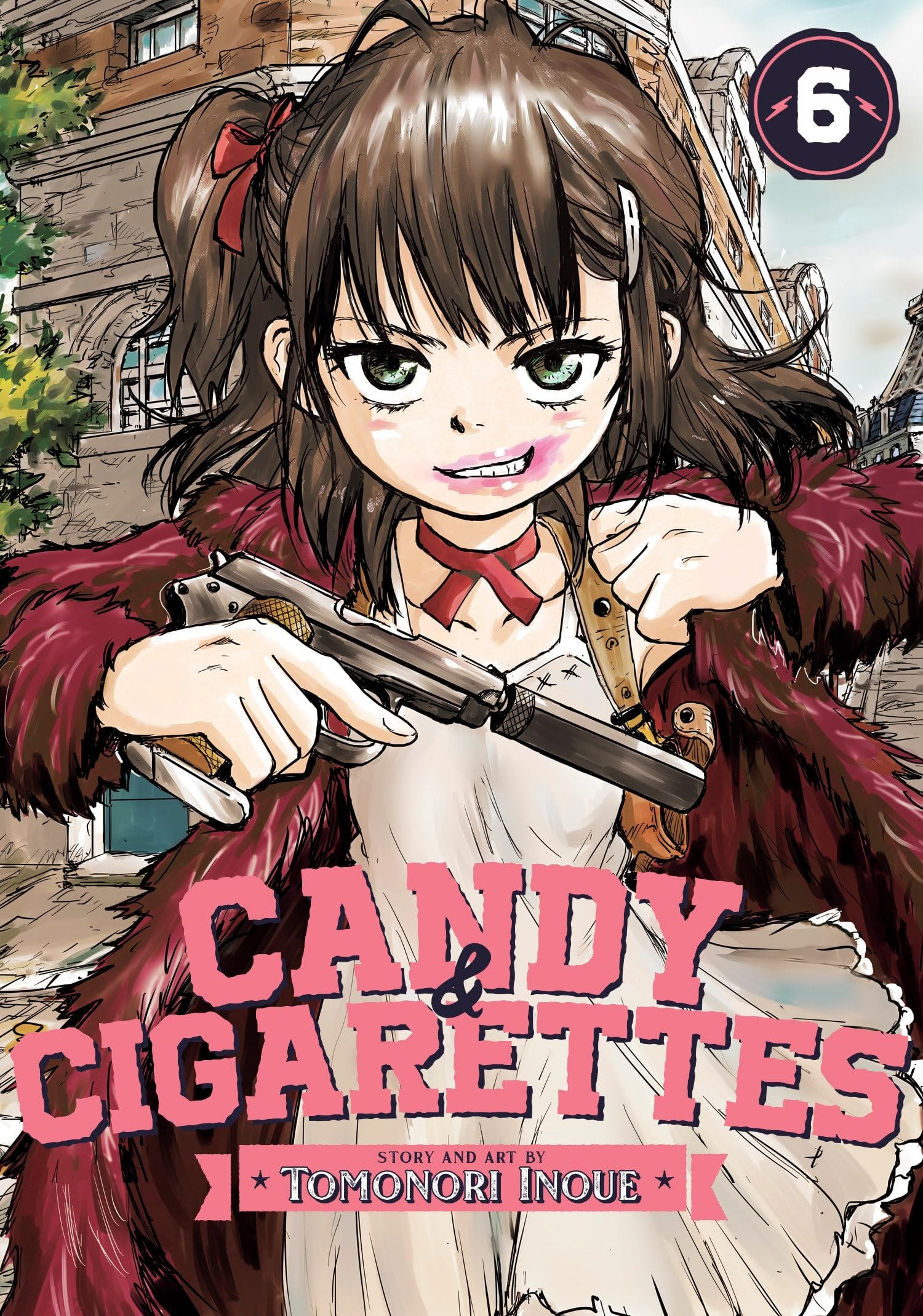 #6