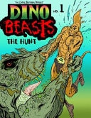 #1 [Second Printing]