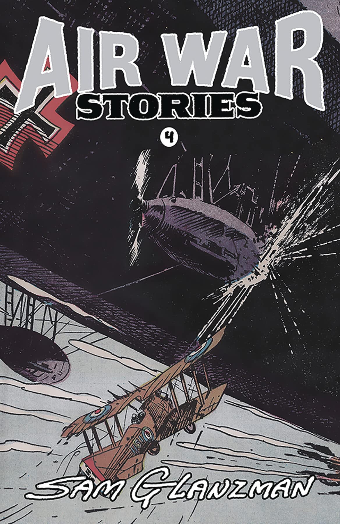 #4