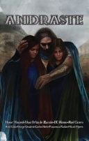 Andraste #1