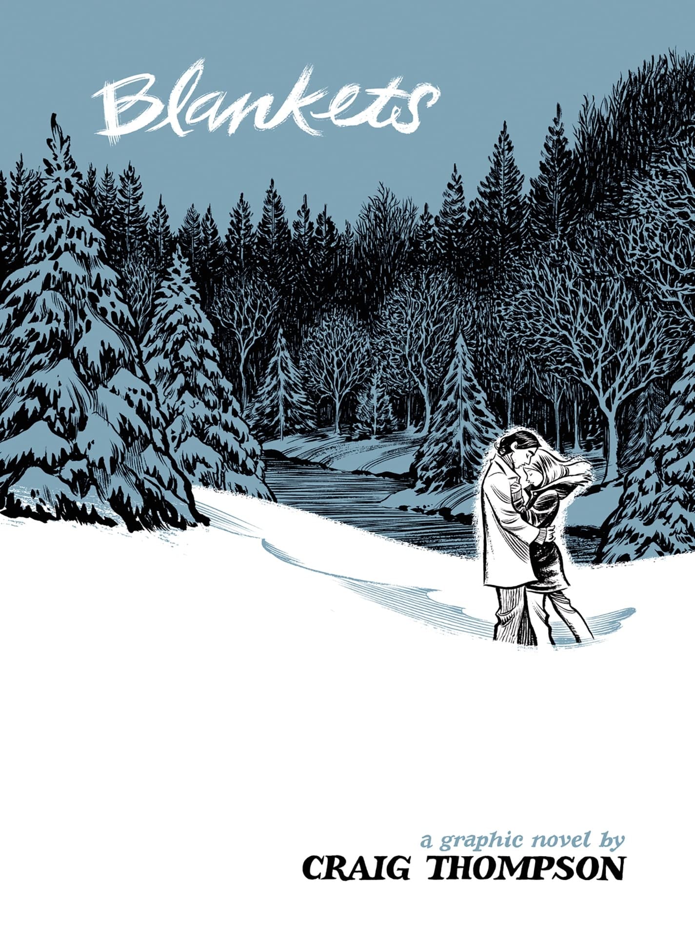 Blankets #[nn] cover