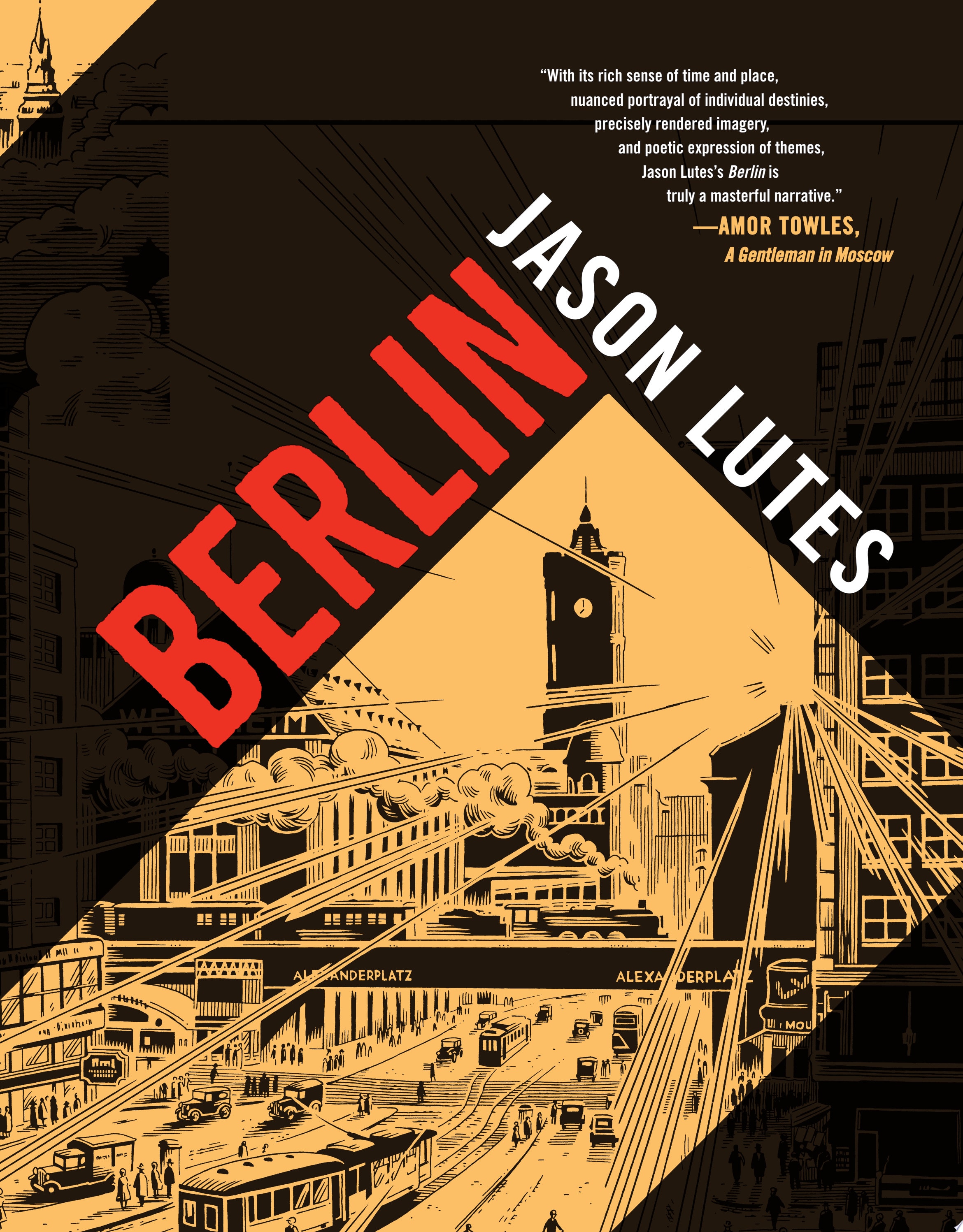 Berlin