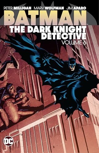 #6