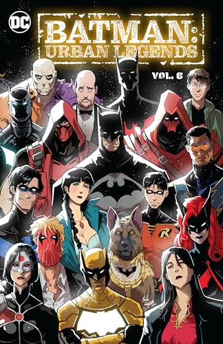 #6