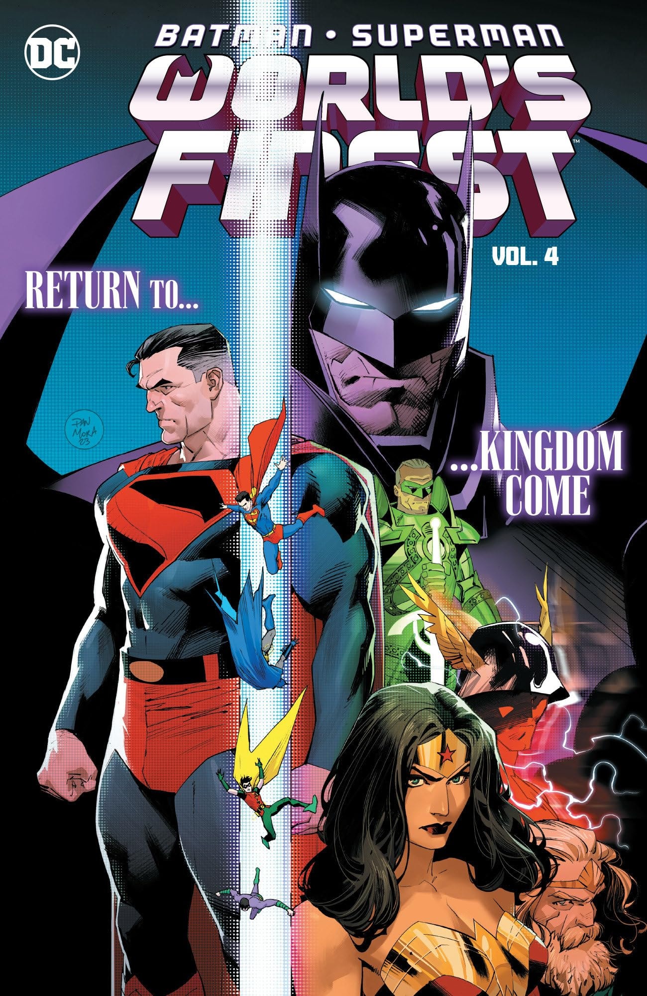 #4