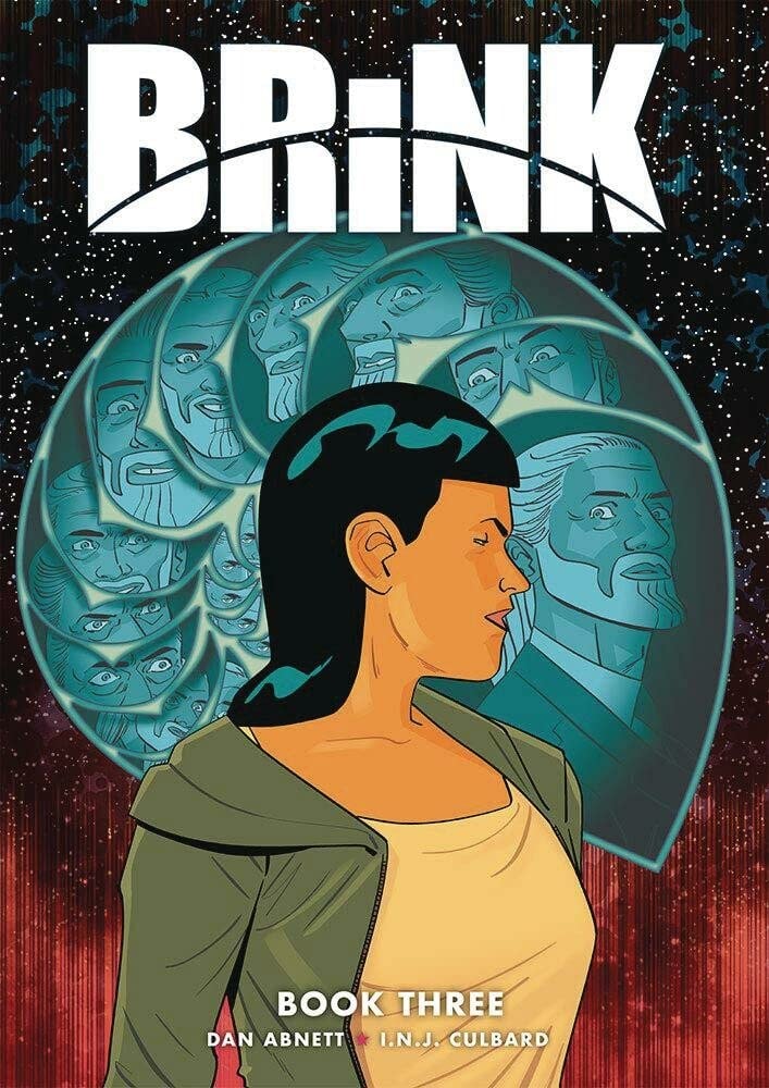 Brink