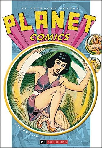 #14
