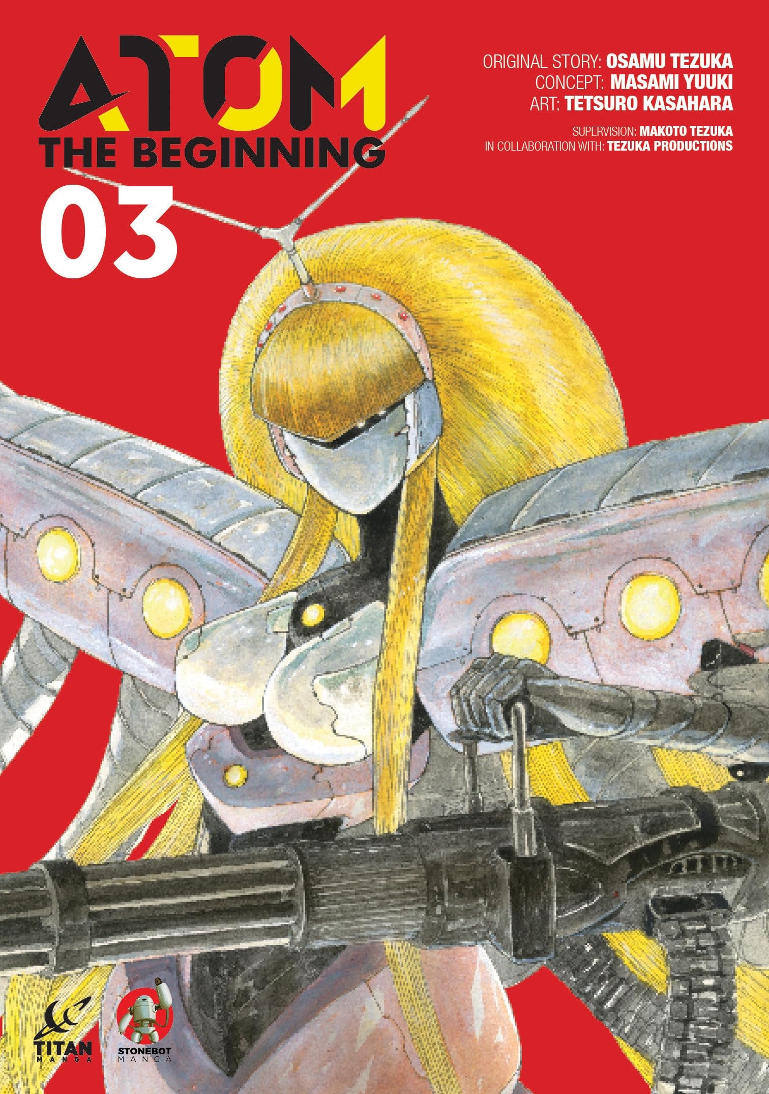 #3