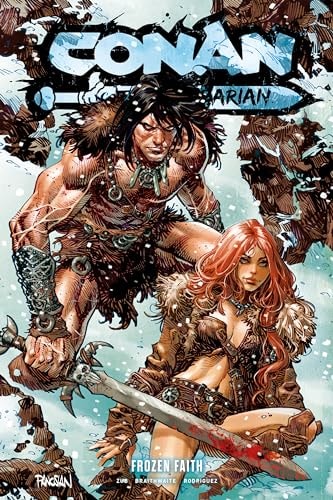 #4