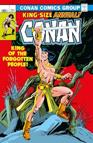 #5