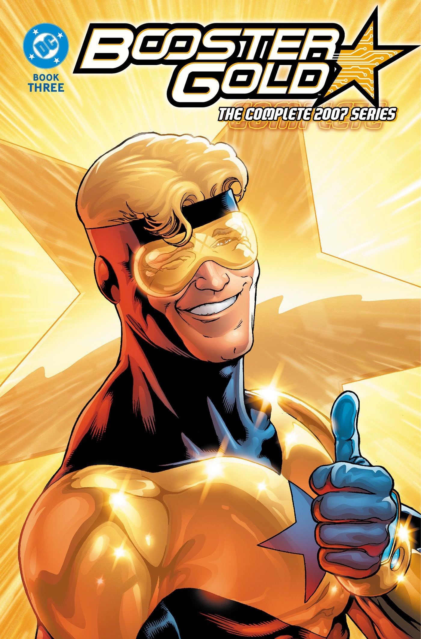 #3