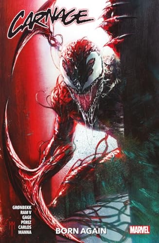 Carnage