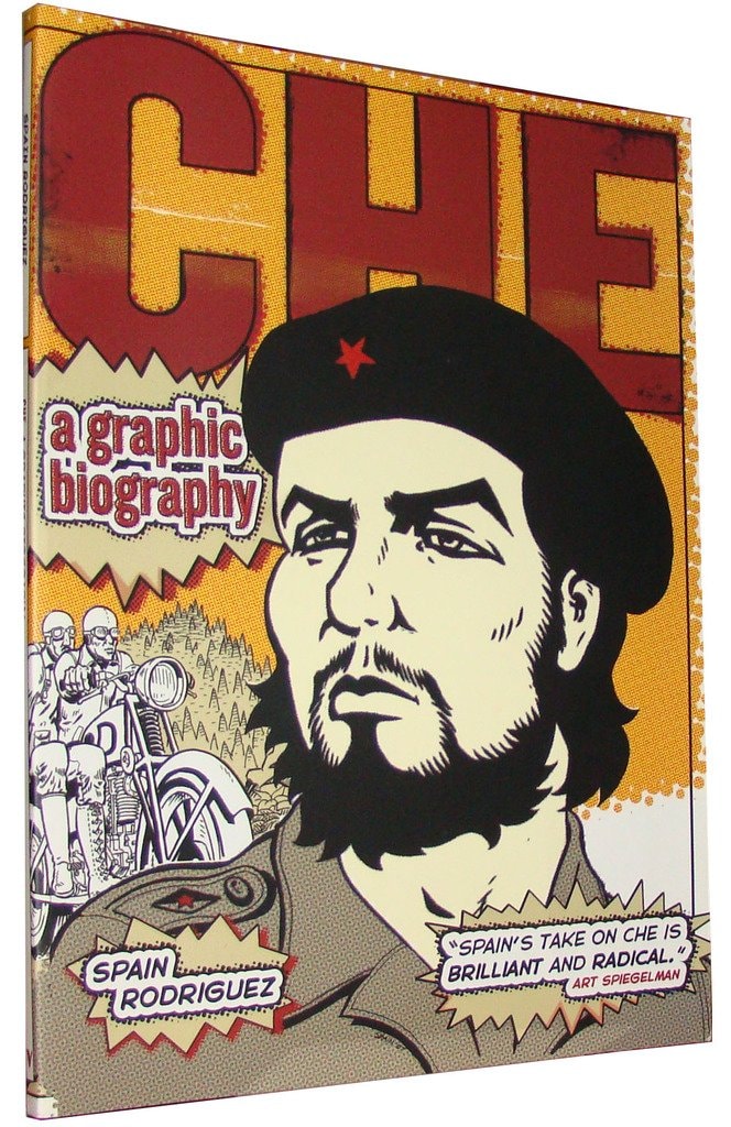 Che