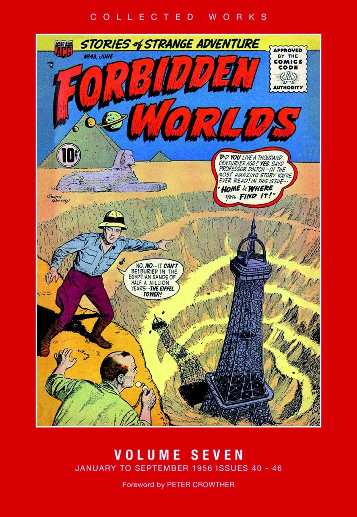 #7