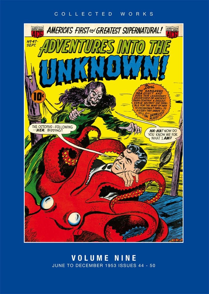 #9