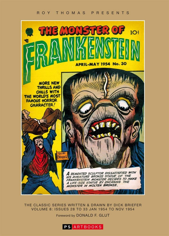 #8