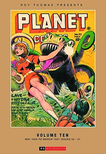 #10
