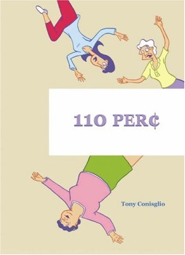 110 Per¢