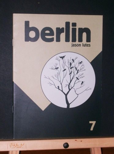 Berlin