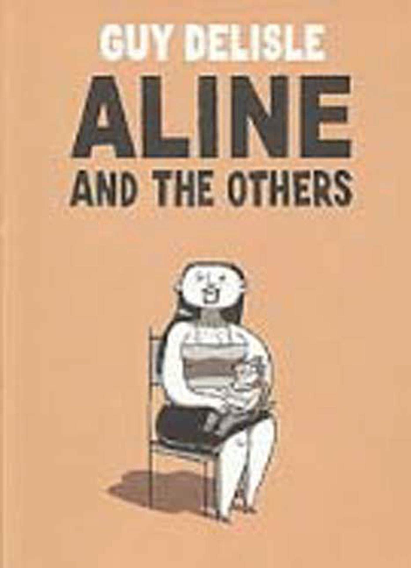 Aline & the Others