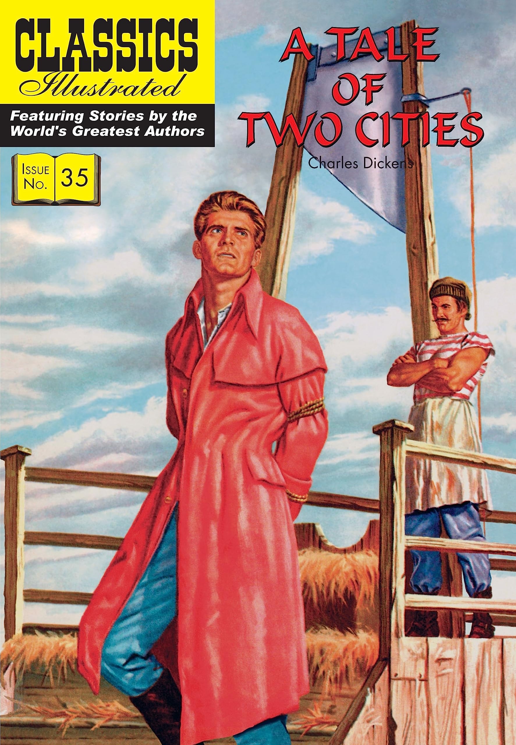 #35