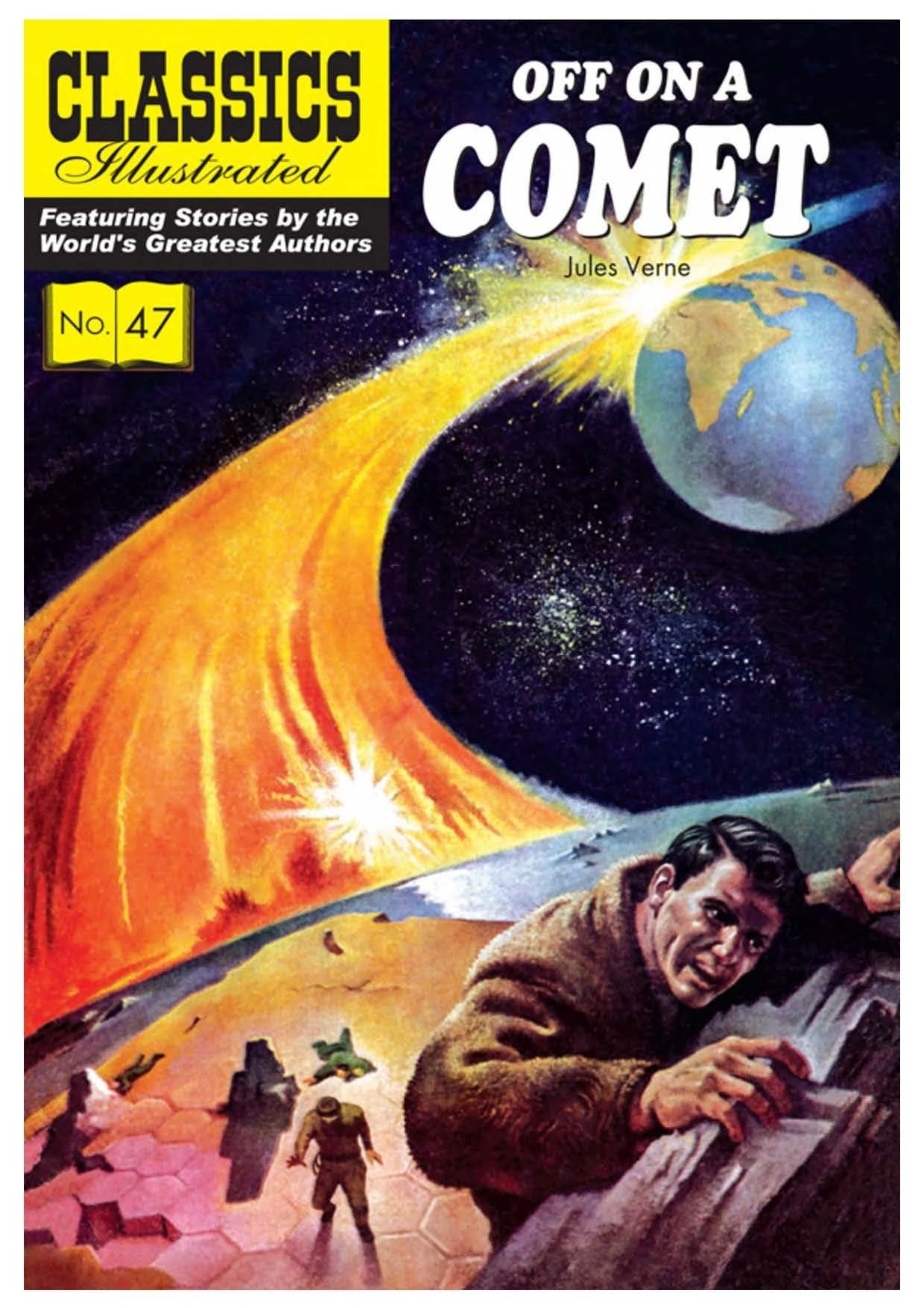 #47