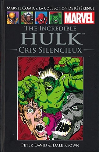 #11