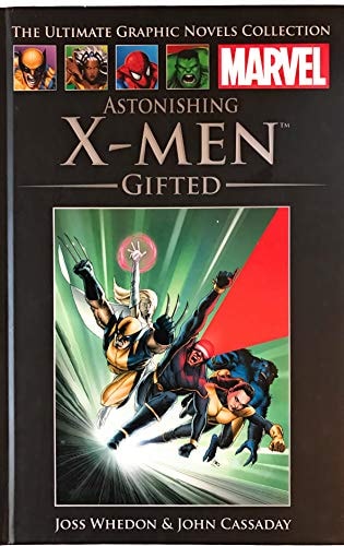 #36