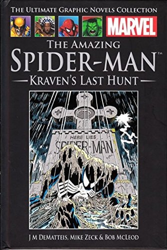 #10
