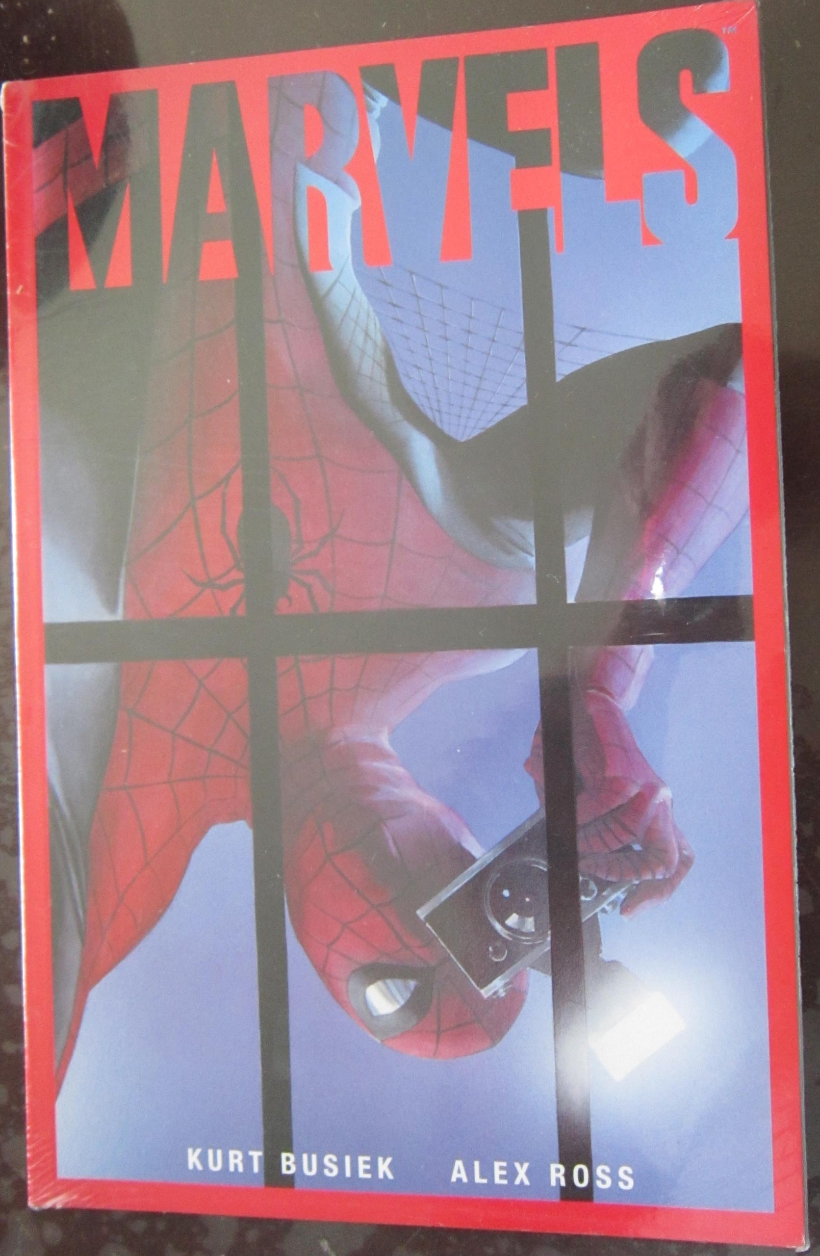 #13