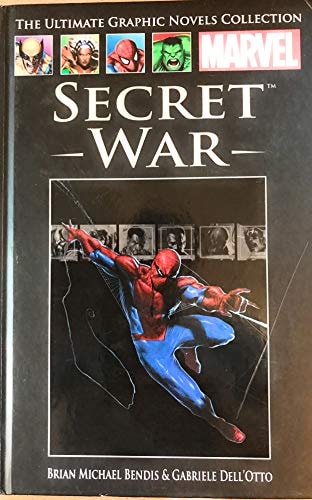#33