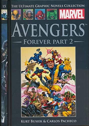 #15