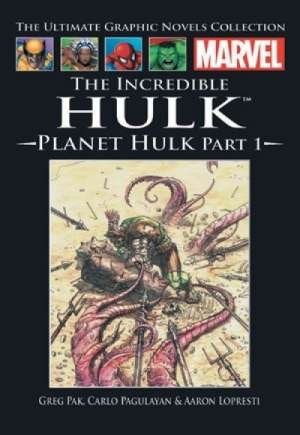 #45