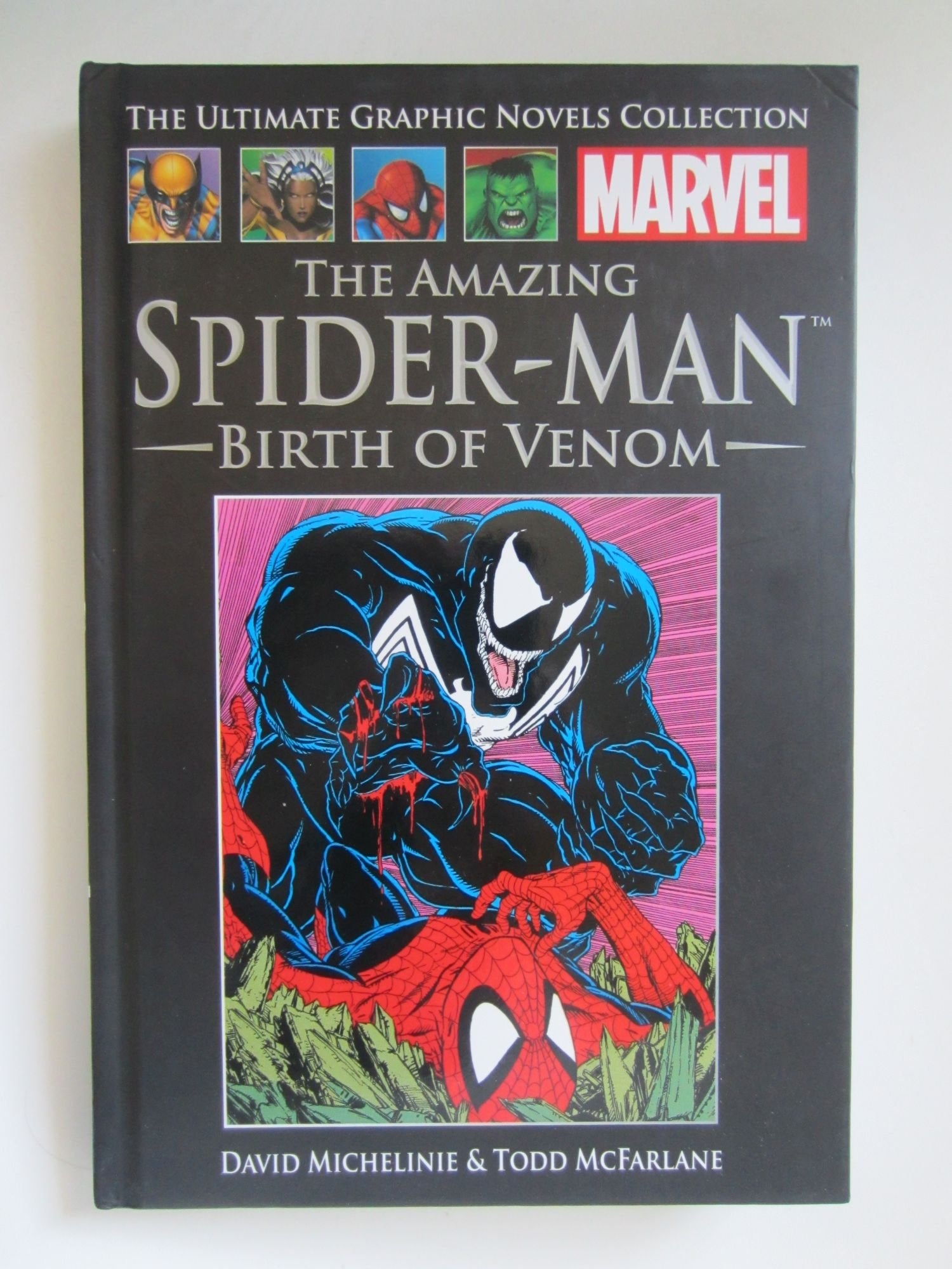 #9