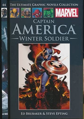#44