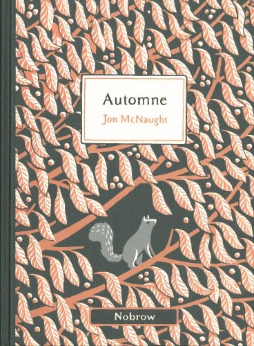 Automne