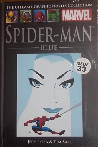 #25