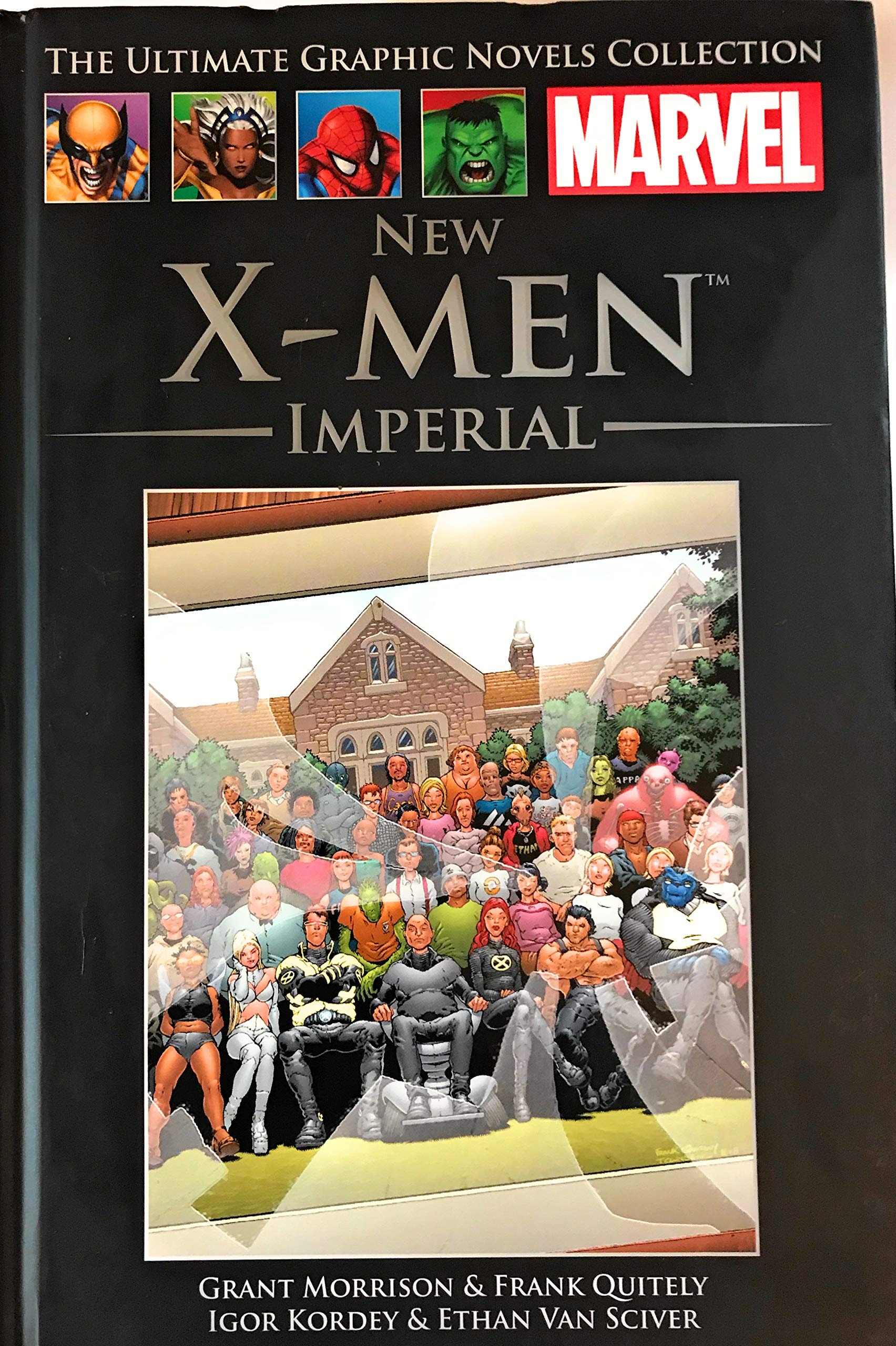 #24