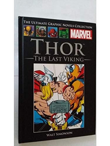 The Ultimate Graphic Novels Collection #5