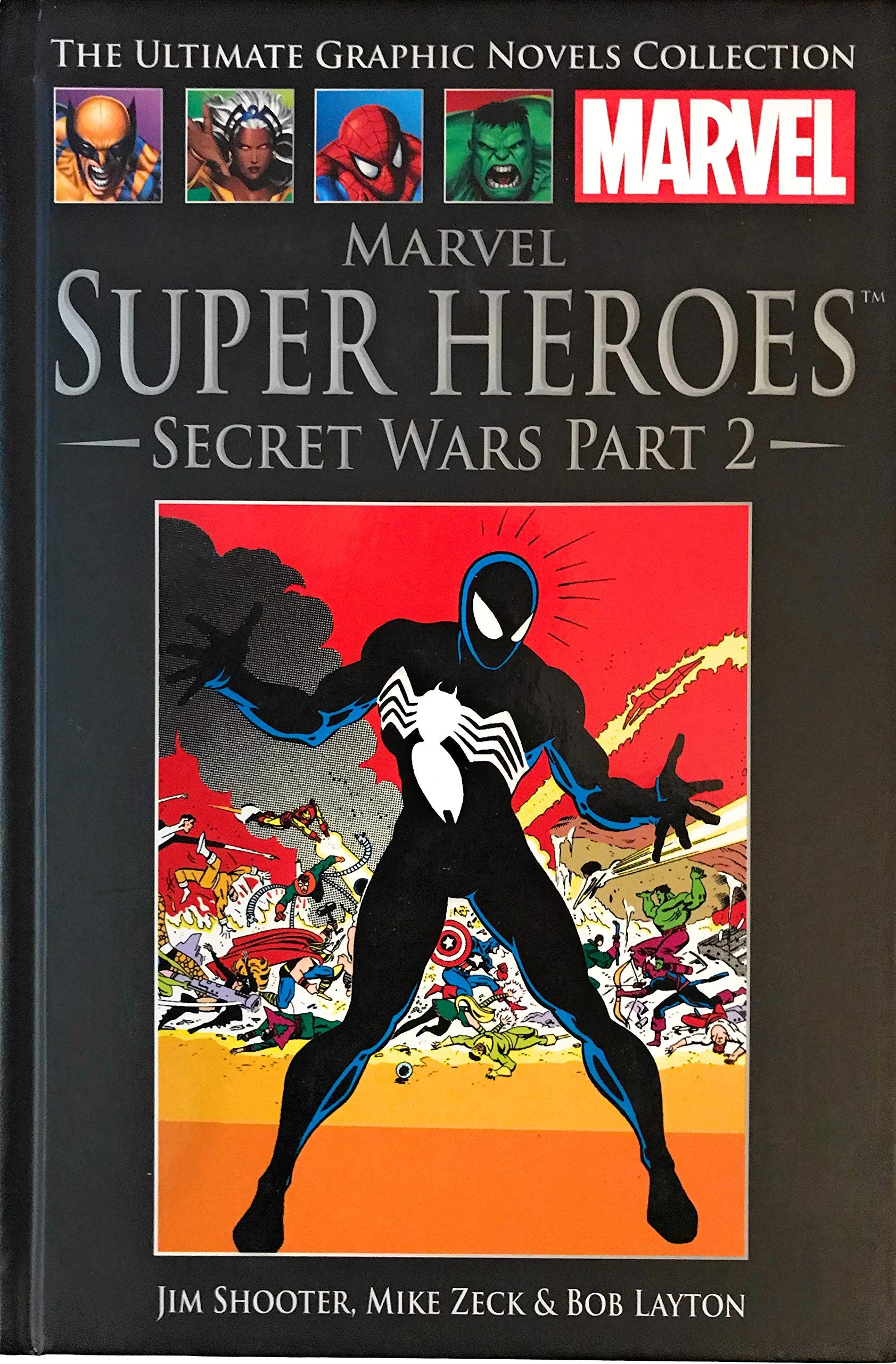 #7